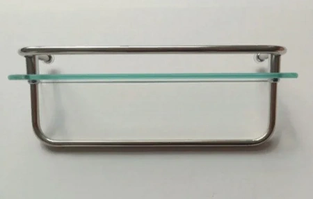 Фото душевая кабина frank f400 м brilliant 100x100 см 20080