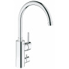 Смеситель для кухни Grohe Concetto New 32666001