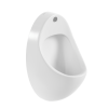Подвесной писсуар Vitra Arkitekt Urinal 4106B003-5598