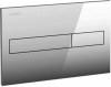Фото унитаз с инсталляцией allen brau priority 00316509