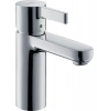 Смеситель для раковины Hansgrohe Metris S 31068000
