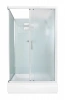 Душевая кабина DTO 90x120 см D229