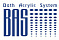 BAS
