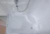 Фото душевая кабина royal bath bp rb8120bp1-t-r 120x80 см