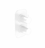 Встраиваемый смеситель для душа Webert ONE-B NB860101740