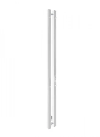 Фото электрический полотенцесушитель indigo style 2 pro 120/8 lspre120-8wmrt