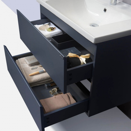 Фото тумба с раковиной orans 60 см bc-4023 600