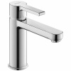 Смеситель для раковины Duravit B.2 B21020002010