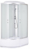 Душевая кабина Taliente  120x80 см TA-12080M(R)