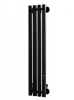 Электрический полотенцесушитель Indigo  Style 3 Pro 90/18 LSPRE90-18BRRt