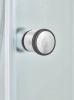 Фото душевая кабина dto 120x80 см d272srel с электрикой