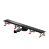 Душевой трап AM.PM MasterFlow 80 см W01SC-P11-080-01BM