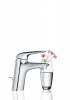Фото смеситель для раковины grohe eurostyle 23713003