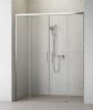 Душевая дверь Radaway Idea DWD 200 см 387120-01-01
