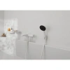 Фото смеситель для ванны hansgrohe tecturis e 73420700