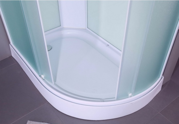 Фото душевая кабина timo comfort te-0702p l 120x80 см