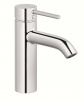Смеситель для раковины Kludi Bozz 382880576