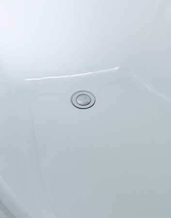 Фото душевая кабина avacan d5080n 80x80 см без крыши