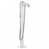 Смеситель для ванны Hansgrohe Metropol Classic 31445000