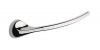 Полотенцедержатель Colombo Design Melo 31 см B1211