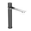 Смеситель для раковины Webert ONE-B NB830402441