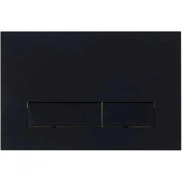 Фото инсталляция для унитаза с панелью смыва belbagno bb002-80/bb012-mr-nero.m