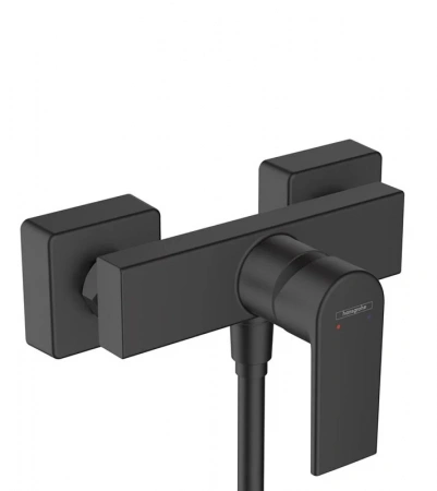 Фото смеситель для душа hansgrohe vernis shape 71650670