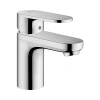 Смеситель для раковины Hansgrohe Vernis Blend 71571000