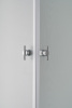 Фото душевая кабина loranto 100x80 см cs-5180-13r f