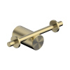 Крючок двойной Abber Osten 316 AA1852BG