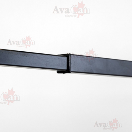 Фото душевая стенка avacan lb 100 mt