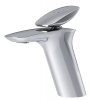 Смеситель для раковины AM.PM Spirit V 2.0 F70A02100