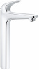 Смеситель для раковины Grohe Eurostyle 23719003