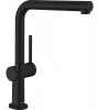 Смеситель для кухонной мойки Hansgrohe Talis 72840670
