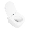 Фото унитаз подвесной belbagno tre bb8001chr/sc