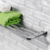 Фото полка wasserkraft kammel k-8311