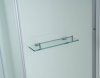 Фото душевая кабина avacan c3090led 90x90 см