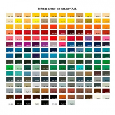 Фото ванна из искусственного камня эстет майами silk 170x89 см фр-00014539
