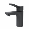 Смеситель для раковины AM.PM X-Joy F85A02122 (Распродажа)