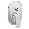 Смеситель для душа Hansgrohe Rebris E 72459000