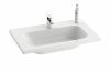 Раковина Ravak Chrome 60 см XJG01160000