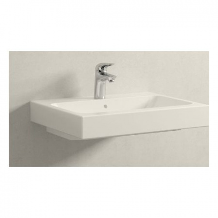 Фото смеситель для раковины grohe eurostyle 23713003