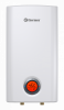 Водонагреватель электрический Thermex Topflow Pro 21000