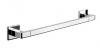 Полотенцедержатель Colombo Design Basic Q 69,5 см B3711