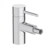 Смеситель для биде Jacob Delafon Cuff E37045-CP