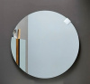 Зеркало Kolpa-san Malaya 120 см OG 120