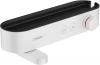Термостатический смеситель для ванны Hansgrohe Shower Tablet Select 24340700