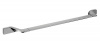 Полотенцедержатель Colombo Design Alize 41 см B2509