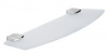 Полка настенная Colombo Design Land 60 см B2816