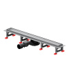 Душевой трап AM.PM MasterFlow 70 см W01SC-U11-070-04SB